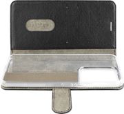 Obrázek Fixed pouzdro Xiaomi 14 P FIXOP3-1265-BK