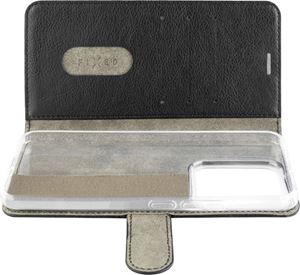 Obrázek z Fixed pouzdro Xiaomi 14 P FIXOP3-1265-BK 