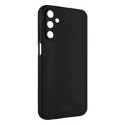 Obrázek Fixed kryt SG Galax A15 5G FIXST-1260-BK