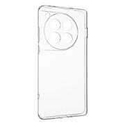 Obrázek Fixed pouzdro OnePlus 12 FIXTCC-1279