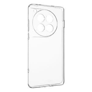Obrázek z Fixed pouzdro OnePlus 12 FIXTCC-1279 