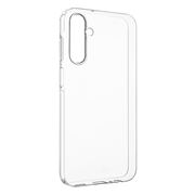 Obrázek Fixed pouzdro SG A15/A15 5G FIXTCS-1259