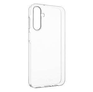 Obrázek z Fixed pouzdro SG A15/A15 5G FIXTCS-1259 