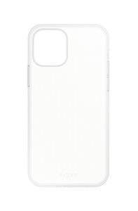 Obrázek z Fixed pouzdro Vivo V40 SE FIXTCCA-1312 