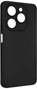 Obrázek Fixed kryt Infinix Smart 8 FIXST-1303-BK
