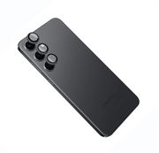 Obrázek Fixed Ochranná skla čoček FIXGC2-1263-BK