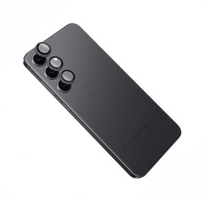 Obrázek z Fixed Ochranná skla čoček FIXGC2-1263-BK 