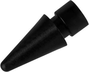 Obrázek z Fixed Náhradní hroty pro FIXPART-T-GRA2 