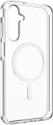 Obrázek Fixed kryt Samsung G A25 5G FIXPUM-1261