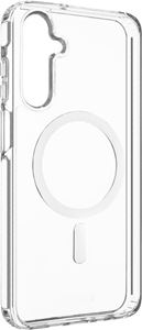 Obrázek z Fixed kryt Samsung G A25 5G FIXPUM-1261 