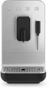 Obrázek z SMEG BCC12BLMEU 