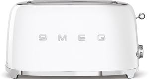 Obrázek z SMEG TSF02WHEU 