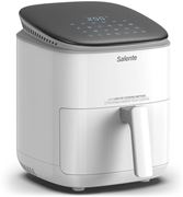Obrázek Salente Airfit-Wh