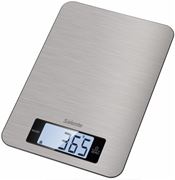 Obrázek Salente Steelchef