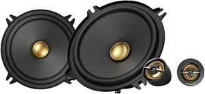 Obrázek z Pioneer TS-A1301C 