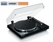Obrázek YAMAHA TT-S303 BLACK