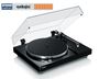 Obrázek z YAMAHA TT-S303 BLACK 