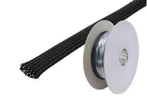 Obrázek z Ochranny oplet 10mm - role 