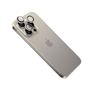 Obrázek z Fixed sklo A iP 16P FIXGC2-1402-NT 