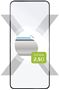 Obrázek z Fixed sklo OnePlus N 4 FIXGFA-1371-BK 