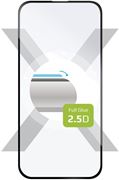 Obrázek Fixed sklo Apple iP 16 FIXGFA-1400-BK