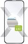Obrázek z Fixed sklo Apple iP 16 FIXGFA-1400-BK 