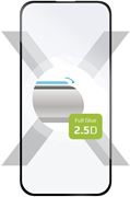 Obrázek Fixed sklo Apple iP 16+ FIXGFA-1401-BK