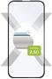 Obrázek z Fixed sklo Apple iP 16+ FIXGFA-1401-BK 