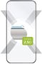 Obrázek z Fixed sklo Apple iP 16P FIXGFA-1402-BK 