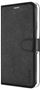 Obrázek z Fixed pouzdro A iP 16P FIXOP3-1402-BK 