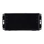 Obrázek z Autorádio pro Jeep 7" LCD, Android, WI-FI, GPS, CarPlay, Bluetooth, 4G, 2x USB 
