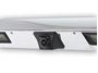 Obrázek z ALPINE HCE-C210RD 