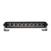 Obrázek LED rampa bílá/oranžová, 10-30V, 345mm, ECE R65, R112