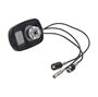 Obrázek z Střešní SHARK "AUDI-VW style" anténa AM/FM+GPS+GSM Roka 