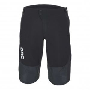 Obrázek z POC PC527531002 L Resistance Enduro Shor 
