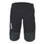 Obrázek z POC PC527531002 L Resistance Enduro Shor 