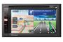 Obrázek z OEM kabely navigace Pioneer 