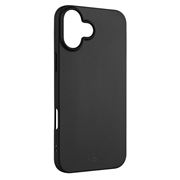 Obrázek Fixed kryt Apple iP 16 FIXST-1400-BK