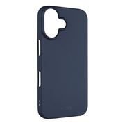 Obrázek Fixed kryt Apple iP 16 FIXST-1400-BL