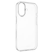 Obrázek Fixed kryt Apple iP 16 FIXTCS-1400