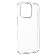 Obrázek Fixed kryt Apple iP 16P FIXTCS-1402