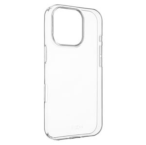 Obrázek z Fixed kryt Apple iP 16P FIXTCS-1402 