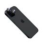 Obrázek z Fixed sklo Appl iP 15/15+ FIXGCS-1200-BK 