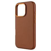 Obrázek Fixed kryt Ap iPhone 16P FIXLM-1402-BRW