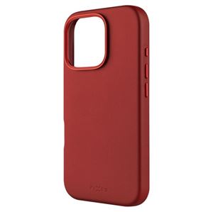 Obrázek z Fixed kryt Ap iPhone 16P FIXLM-1402-RD 