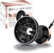 Obrázek Bellissima 11799 Bellissima MyPRO