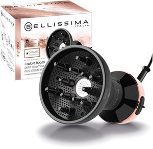 Obrázek z Bellissima 11799 Bellissima MyPRO 