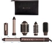 Obrázek Bellissima 11956 PRODIGY Kulmofén