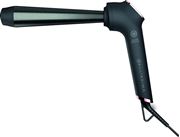 Obrázek Bellissima 11856 Glam Waves kulma