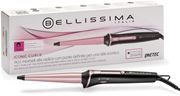 Obrázek Bellissima 11949 Iconic Curls Kulma 